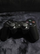 Oryginalny Pad do Sony Ps3 Sixaxis DualShock 3
