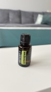 Olejek Trawa cytrynowa doTERRA 15 ml