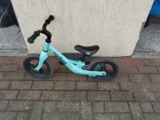 Rowerek biegowy Cariboo 01