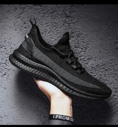 Buty sportowe  (adidasy)