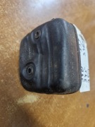 Tlumik husqvarna 340 345 350 346xp 353