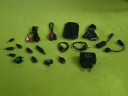 Kable i przejściówki do telefonu, PC i inne