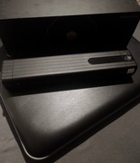 NOWA DRUKARKA DO TATUAŻU 