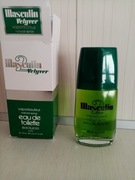 Bourjois Masculin Vetyver 112ml woda toaletowa Nowy Oryginał