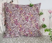 Poszewka na poduszkę 