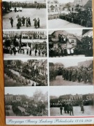 Pobiedziska - Reprodukcja-Powstanie Wielkopolskie