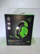 Słuchawki Razer BlackShark V2 X 