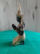 Figurka, rzeźba tajlandzka