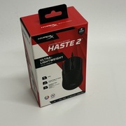 Myszka gamingowa Hyperx Pulsefire Haste 2 