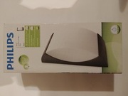 lampa zewnętrzna do zawieszenia Philips kinkiet