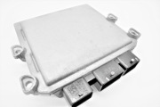 Sterownik FORD 5ws40862bt 8v4112a650ca j38ac