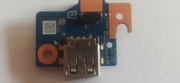 Moduł USB Asus tuf gaming a15 fa 506 IV
