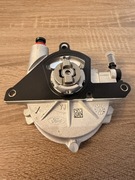 Pompa vacum Ford gk2q-2a451-e wacum pompa podciśnienia 