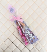 Zestaw upominkowy urodziny dzieci podziękowanie przedszkole szkoła długopis