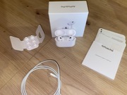 Airpods 2 Pro Lightning