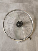 Koło rowerowe Hiland 26R 