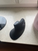 Mysz Trust Verro Wireless Ergonomic | Bateria gratis 