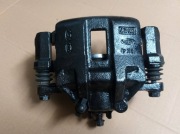 Zacisk hamulcowy przód lewy Kia Rio II