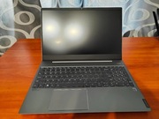 Laptop Lenovo s540 gtx 1650 | 12GB | 256 SSD | Aluminium
