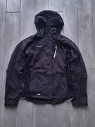 casual helly hansen windbreaker kurtka jesienna ortalion snowboard 