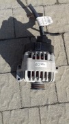 ALTERNATOR FIAT GRANDE PUNTO 102211-8430 DAN517 1.4 8V