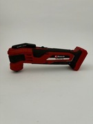 Narzędzie wielofunkcyjne MULTITOOL EINHELL VARRITO