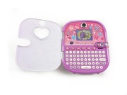 Vtech Pamiętnik Elektroniczny Kidi Secrets Selfie