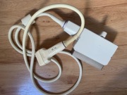 Głowica usg Logiq 12L