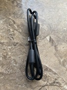 Kabel Samsung BN39-01879G - DisplayPort