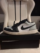 nike jordan 1 low shadow rozmiar 44