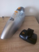 Odkurzacz akululatorowy JCB 9,6V. DD098JCB
