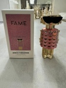 PACO RABANNE Fame Blooming Pink