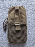 HRDY Telepouch sakwa-torba