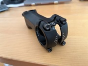 by.schulz SDS – mostek rowerowy 31,8 mm (90 mm / 8°)