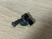 Oryginalny OE Aparat Kamera Tylna Tył iPhone 12 demontaż