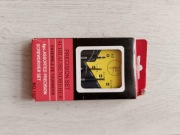 Polecam zakup małe śrubokręty