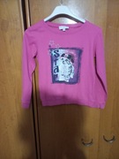 Sprzedam bluzę dla dziewczynki