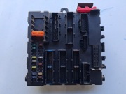 Vectra c signum moduł sterownik REC PIN AZ 13 125 487 