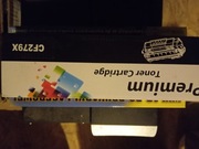 Toner HP 279XL Premium