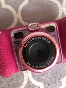 Aparat cyfrowy Vtech kidizoom