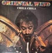 Oriental Wind - Chila-Chila
