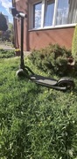 Hulajnoga elektryczna Navee n65 