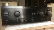 Denon PMA-860 w bardzo ładnym stanie wszystko oryginalne