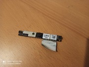 MSI GL62M 7RDX kamerka internetowa