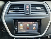 Radio samochodowe suzuki sx4 Garmi nawigacja