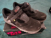 Sandały ochronne MTS Airspeed ESD S1, rozm. 47