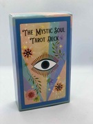 Karty do wróżenia tarot