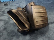 Dodge Durango 5.7 HEMI LIFT 2022 Obudowa filtra powietrza