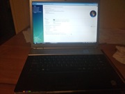 Sony Vaio WGN-FZ31M sprawny