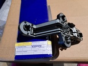 Moduł sterownik do lamp Volvo S60